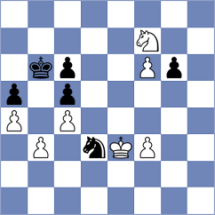 Nguyen Duc Hoa - Sarwat (Bhubaneswar IND, 2024)