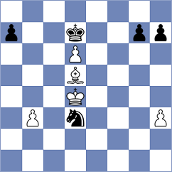 Pachow - Bruhn (Germany, 2004)