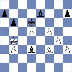 Majcher - Gambee (Haisnes, 2001)