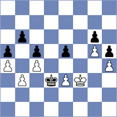 Riessbeck - Herzel (Sparow, 2002)