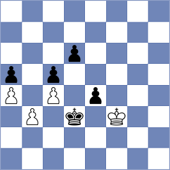Gonda - Liscak (Zilina, 2010)