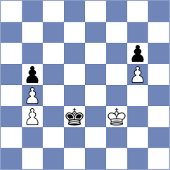 Wissmeier - Schuhmann (Postbauer, 2006)