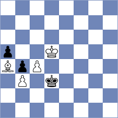 Marchal - Jonckers (Bethune, 2002)