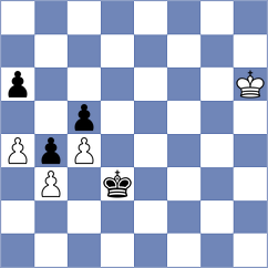De Araujo - Carneiro (Catanduva, 2011)