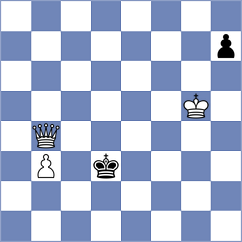 Sadovsky - An (chess.com INT, 2025)