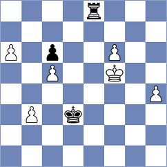 Bartos - Maliszewski (Plzen, 2012)
