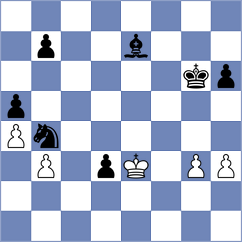 Morozov - Vila Dupla (chess.com INT, 2024)