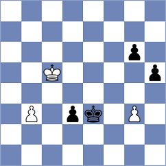 Soares - Nunes (Sao Paulo, 2013)