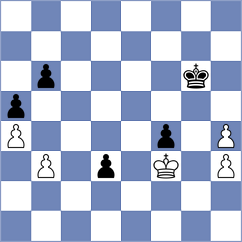 Balazs - Harshavardhan (chess.com INT, 2024)
