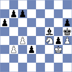 Parnitzke - Akram (Schoenhagen, 2009)