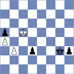 Frolov - Vyatkin (Kolomna, 2014)