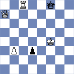 Mader - Schwer (Buchen, 2000)