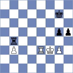Trefny - Braun (Bayern, 2002)