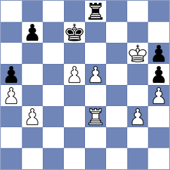 Volkov - Otten (Kranenburg, 2005)