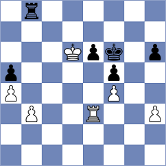 Mason - Riemann (Nuremberg, 1883)