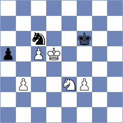 Das - Rishit Sharma (Bhubaneswar IND, 2024)