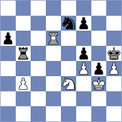 Reichl - Schwarzfischer (Germany, 2003)
