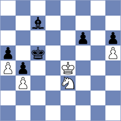 Lang - Schenderowitsch (Bad Bergzabern, 2002)