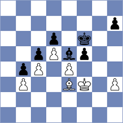 Vlachos - Boyer (Basel SUI, 2025)