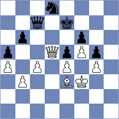 Shurkaev - Kuzmenko (Kharkov, 2000)