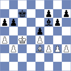Morales Mendoza - Bravo Choez (Guaymallen, 2001)