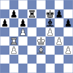 Tasic - Krstic (Novi Pazar SRB, 2024)