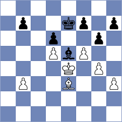 Lukman - Ouennougui (Belfort, 1983)