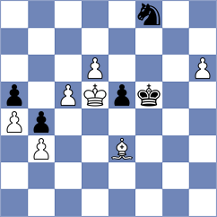 Zysk - Heimrath (Germany GER, 2022)