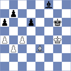 Stepinski - Madrawski (Bialystok POL, 2024)