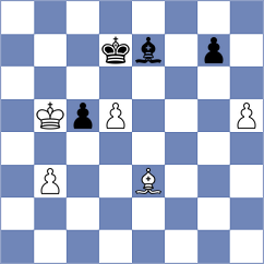 Krivenko - Gorodetzky (Chess.com INT, 2020)