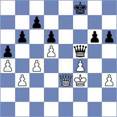 McCart - Jovanovic (Belconnen, 2001)