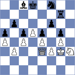 Hevia Blanco - Morales (Gijon, 1994)