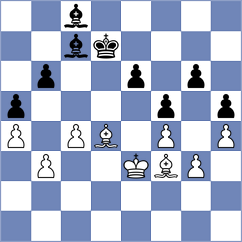 Korol - Dev (chess.com INT, 2024)