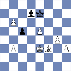 Poblador Dieguez - Sanchez Lucena (Madrid, 2012)