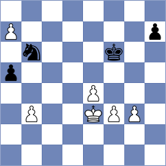 Djurkovic - Glawischnig (Feffernitz, 1998)