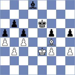 Nimay Agrawal - Ugorek (chess.com INT, 2025)