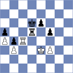 Paetzold - Doenneke (Trier, 2005)