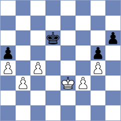 Dmitriev - Kit (St Petersburg, 2007)