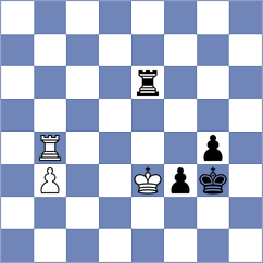 Golsta - Khamdamova (FIDE Online Arena INT, 2024)