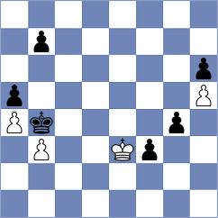 Perodeau - Acco (Saint Quentin, 2002)