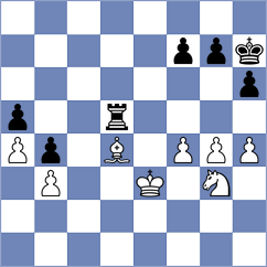 Finek - Guz (Teplice CZE, 2024)