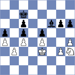Scandiuzzi - Massarotto (Noale, 2008)