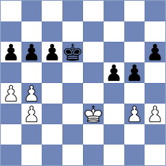 Rodrigues - Neves (Aveiro, 2003)