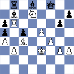 Demirhan - Link (Dortmund, 2003)