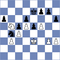 Kaiser - Hoewel (Mittelfranken, 2009)