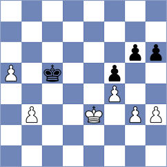 Harding - Booth (Krakow POL, 2024)