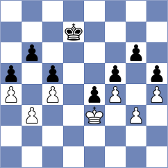 Bezgodova - Rjabtseva (Obninsk, 2007)
