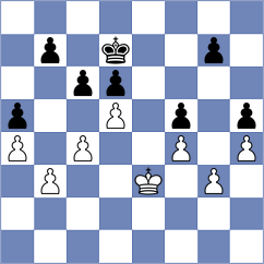 Drauszke - Skjonberg (Rowy, 2000)