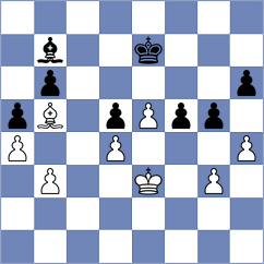 De Carvalho Machado - Lee (Campinas, 2011)