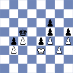 Skupinska - Kumorowicz (Leba, 2004)